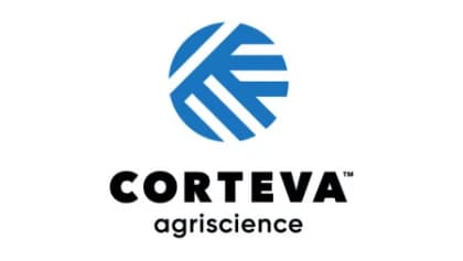 Corteva Agriscience