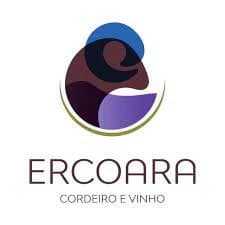Ercoara Cordeiro e Vinho