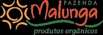 Fazenda Malunga