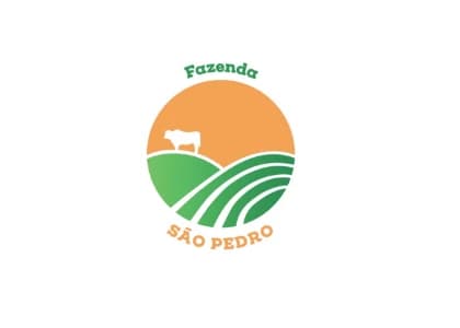 Fazenda São Pedro