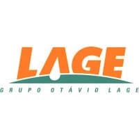 Grupo Otávio Lage