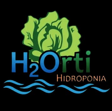H2Orti Hidroponia