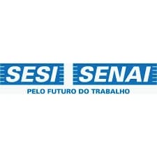 SESI e SENAI