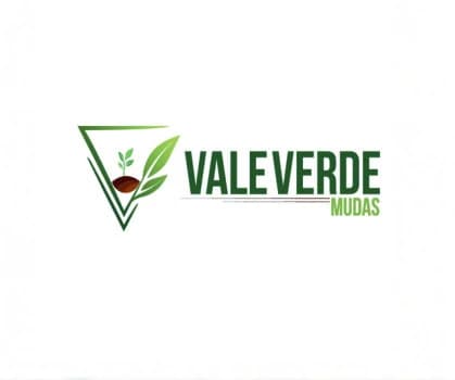 Vale Verde Mudas