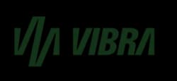 Vibra