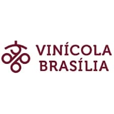 Vinícola Brasília