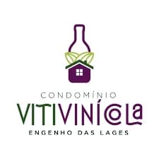 Condomínio Vitivinícola Engenho das Lages